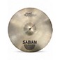 Used SABIAN 20in HH Jazz Ride Cymbal thumbnail