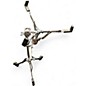 Used Ludwig SNARE STAND Snare Stand thumbnail