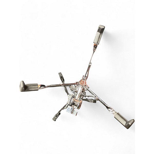 Used Ludwig SNARE STAND Snare Stand