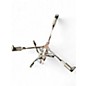 Used Ludwig SNARE STAND Snare Stand