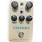 Used Universal Audio HEAVENLY Effect Pedal thumbnail