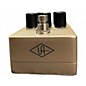 Used Universal Audio HEAVENLY Effect Pedal