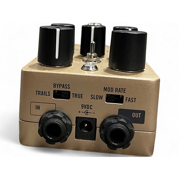 Used Universal Audio HEAVENLY Effect Pedal