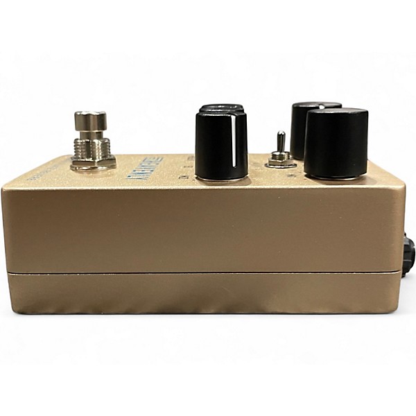 Used Universal Audio HEAVENLY Effect Pedal