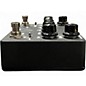 Used Keeley DARK SIDE Effect Pedal