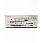 Used Roland TB03 Boutique Bass Line Drum Machine thumbnail
