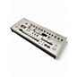 Used Roland TB03 Boutique Bass Line Drum Machine