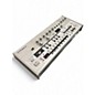 Used Roland TB03 Boutique Bass Line Drum Machine