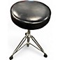Used Miscellaneous Round Drum Throne thumbnail