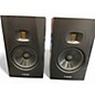 Used ADAM Audio T7V PAIR Powered Monitor thumbnail