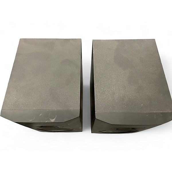 Used ADAM Audio T7V PAIR Powered Monitor