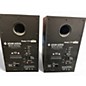Used ADAM Audio T7V PAIR Powered Monitor