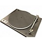 Used U-Turn Audio ORBIT Record Player thumbnail