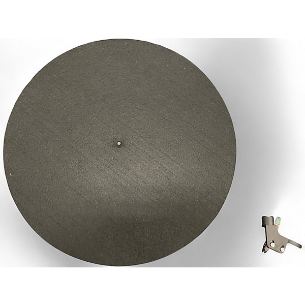 Used U-Turn Audio ORBIT Record Player