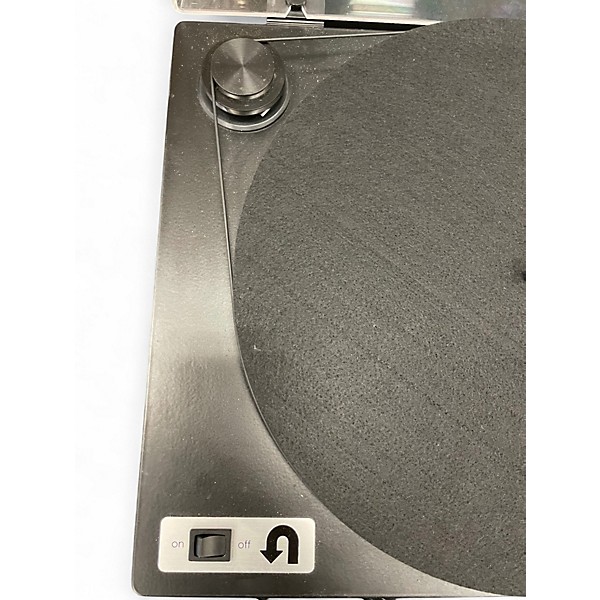 Used U-Turn Audio ORBIT Record Player