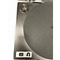 Used U-Turn Audio ORBIT Record Player