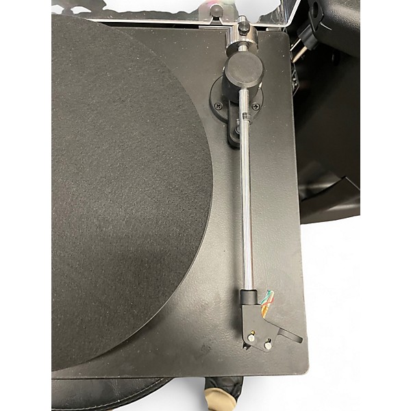 Used U-Turn Audio ORBIT Record Player