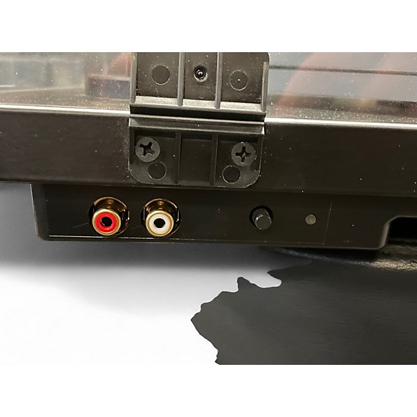 Used U-Turn Audio ORBIT Record Player