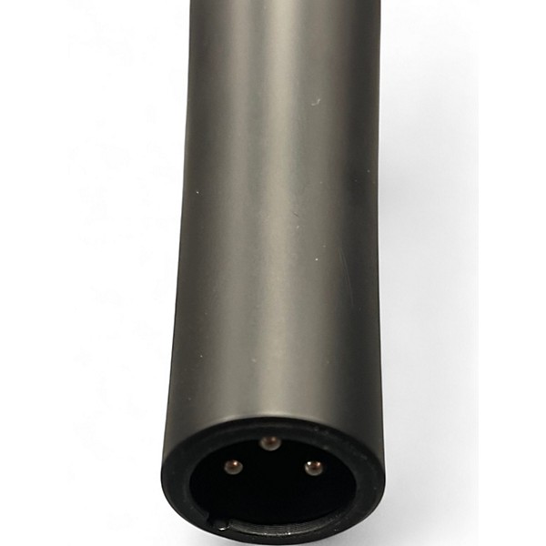 Used Digital Reference DRI100 Dynamic Microphone