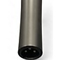 Used Digital Reference DRI100 Dynamic Microphone