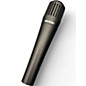 Used Digital Reference DRI100 Dynamic Microphone