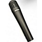 Used Digital Reference DRI100 Dynamic Microphone
