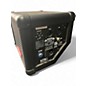 Used Kustom PA KPM4 50W Powered Monitor