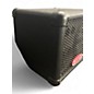 Used Kustom PA KPM4 50W Powered Monitor
