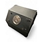 Used Kustom PA KPM4 50W Powered Monitor