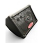 Used Kustom PA KPM4 50W Powered Monitor