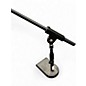 Used Proline MS112 Mic Stand thumbnail