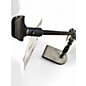 Used Proline MS112 Mic Stand