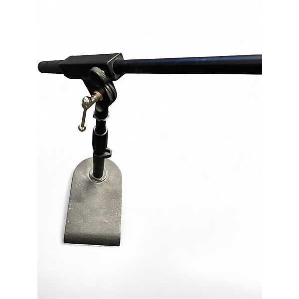 Used Proline MS112 Mic Stand