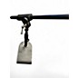 Used Proline MS112 Mic Stand