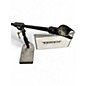 Used Proline MS112 Mic Stand