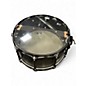 Used Pearl 14in ultracast [ Black Drum