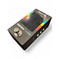 Used Walrus Audio CANVAS TUNER Tuner Pedal
