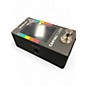 Used Walrus Audio CANVAS TUNER Tuner Pedal