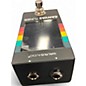 Used Walrus Audio CANVAS TUNER Tuner Pedal