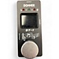 Used Donner DT-i Tuner Pedal thumbnail