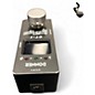 Used Donner DT-i Tuner Pedal