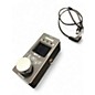 Used Donner DT-i Tuner Pedal
