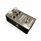 Used Walrus Audio HADES METAL DISTORTION Effect Pedal