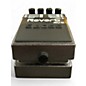 Used BOSS RV6 Digital Reverb Effect Pedal