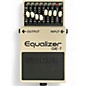 Used BOSS GE7 Equalizer Pedal thumbnail