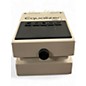 Used BOSS GE7 Equalizer Pedal