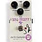 Used Electro-Harmonix J MASCIS BIG MUFF Effect Pedal thumbnail