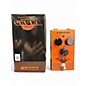Used TC Electronic Choka Tremolo Effect Pedal thumbnail