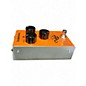 Used TC Electronic Choka Tremolo Effect Pedal