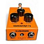 Used TC Electronic Choka Tremolo Effect Pedal